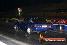 Sydney Legal Drag Racing 05 06 2013 - 20130605-JC-SD-503