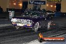 Sydney Legal Drag Racing 05 06 2013 - 20130605-JC-SD-506