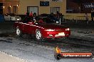 Sydney Legal Drag Racing 05 06 2013 - 20130605-JC-SD-516