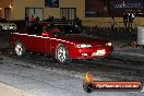 Sydney Legal Drag Racing 05 06 2013 - 20130605-JC-SD-517