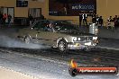 Sydney Legal Drag Racing 05 06 2013 - 20130605-JC-SD-522