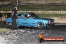 Sydney Legal Drag Racing 05 06 2013 - 20130605-JC-SD-523