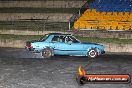 Sydney Legal Drag Racing 05 06 2013 - 20130605-JC-SD-524