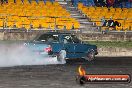 Sydney Legal Drag Racing 05 06 2013 - 20130605-JC-SD-527