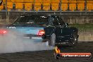 Sydney Legal Drag Racing 05 06 2013 - 20130605-JC-SD-528