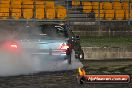 Sydney Legal Drag Racing 05 06 2013 - 20130605-JC-SD-530