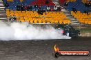 Sydney Legal Drag Racing 05 06 2013 - 20130605-JC-SD-533