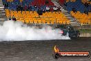 Sydney Legal Drag Racing 05 06 2013 - 20130605-JC-SD-534