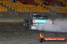 Sydney Legal Drag Racing 05 06 2013 - 20130605-JC-SD-537