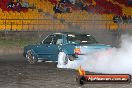 Sydney Legal Drag Racing 05 06 2013 - 20130605-JC-SD-538