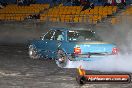 Sydney Legal Drag Racing 05 06 2013 - 20130605-JC-SD-540