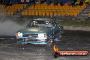 Sydney Legal Drag Racing 05 06 2013 - 20130605-JC-SD-543