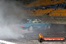 Sydney Legal Drag Racing 05 06 2013 - 20130605-JC-SD-544