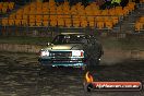 Sydney Legal Drag Racing 05 06 2013 - 20130605-JC-SD-551