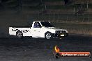 Sydney Legal Drag Racing 05 06 2013 - 20130605-JC-SD-552