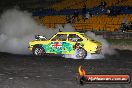 Sydney Legal Drag Racing 05 06 2013 - 20130605-JC-SD-557