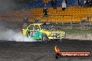 Sydney Legal Drag Racing 05 06 2013 - 20130605-JC-SD-558