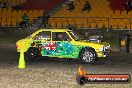 Sydney Legal Drag Racing 05 06 2013 - 20130605-JC-SD-570