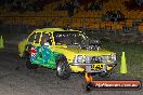 Sydney Legal Drag Racing 05 06 2013 - 20130605-JC-SD-571