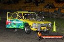 Sydney Legal Drag Racing 05 06 2013 - 20130605-JC-SD-572