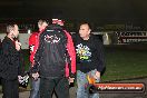 Sydney Legal Drag Racing 05 06 2013 - 20130605-JC-SD-573