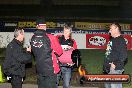 Sydney Legal Drag Racing 05 06 2013 - 20130605-JC-SD-574