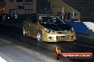 Sydney Legal Drag Racing 05 06 2013 - 20130605-JC-SD-580