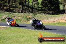 Champions Ride Day Broadford 27 07 2013 - CRD_3902