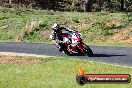 Champions Ride Day Broadford 27 07 2013 - CRD_3925