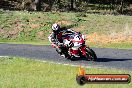 Champions Ride Day Broadford 27 07 2013 - CRD_3926