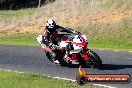 Champions Ride Day Broadford 27 07 2013 - CRD_3928