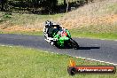 Champions Ride Day Broadford 27 07 2013 - CRD_3989