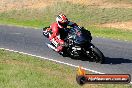 Champions Ride Day Broadford 27 07 2013 - CRD_3996