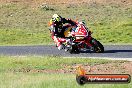 Champions Ride Day Broadford 27 07 2013 - CRD_4341