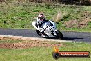 Champions Ride Day Broadford 27 07 2013 - CRD_4363