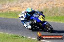Champions Ride Day Broadford 27 07 2013 - CRD_4394
