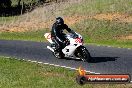 Champions Ride Day Broadford 27 07 2013 - CRD_4437