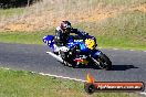 Champions Ride Day Broadford 27 07 2013 - CRD_4457