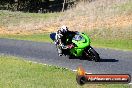 Champions Ride Day Broadford 27 07 2013 - CRD_4542