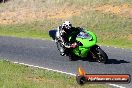 Champions Ride Day Broadford 27 07 2013 - CRD_4543