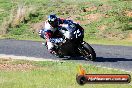 Champions Ride Day Broadford 27 07 2013 - CRD_4547