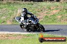 Champions Ride Day Broadford 27 07 2013 - CRD_5057