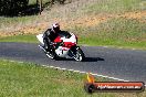 Champions Ride Day Broadford 27 07 2013 - CRD_5098