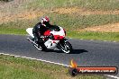 Champions Ride Day Broadford 27 07 2013 - CRD_5099