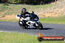 Champions Ride Day Broadford 27 07 2013 - CRD_5474