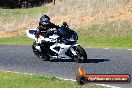 Champions Ride Day Broadford 27 07 2013 - CRD_5475