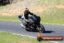 Champions Ride Day Broadford 27 07 2013 - CRD_5501