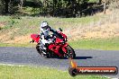 Champions Ride Day Broadford 27 07 2013 - CRD_5525