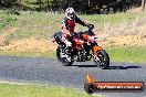 Champions Ride Day Broadford 27 07 2013 - CRD_5543