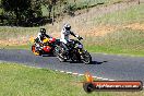 Champions Ride Day Broadford 27 07 2013 - CRD_5551